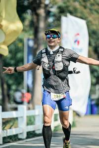 BIB: 
                            <button type="button" onclick="openModal(25939628)" class="btn btn-primary btn-sm float-right btn-popup" data-toggle="modal" data-target=".modal-high-quality">
                        <i class="fas fa-shopping-cart"></i> Add to Cart
                    </button>
                                            <button type="button" onclick="isThisMe(25939628, true)" class="btn btn-success btn-sm float-right btn-popup btn-isme hidden" data-toggle="tooltip" data-placement="bottom" title="นี่คือรูปของคุณใช่ไหม คลิกที่นี่เพื่อเอาเข้าอัลบั้ม">
                        <i class="fas fa-plus"></i> Add to album
                    </button>
                    <button type="button" onclick="isThisMe(25939628, false)" class="btn btn-warning btn-sm float-right btn-popup btn-isnotme hidden">
                        <i class="fas fa-ban"></i> Remove from album
                    </button>